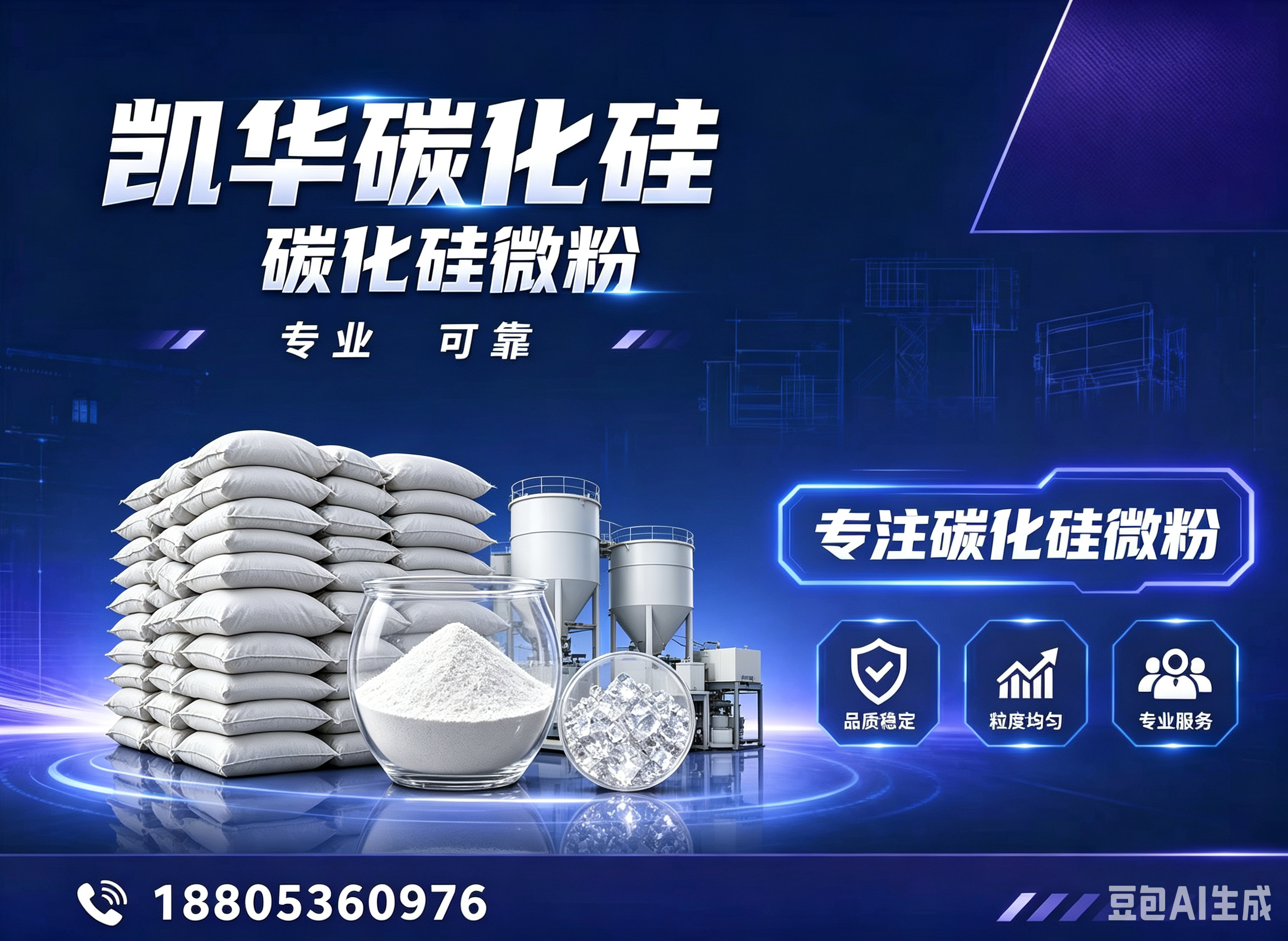 凯华新乡线上分站